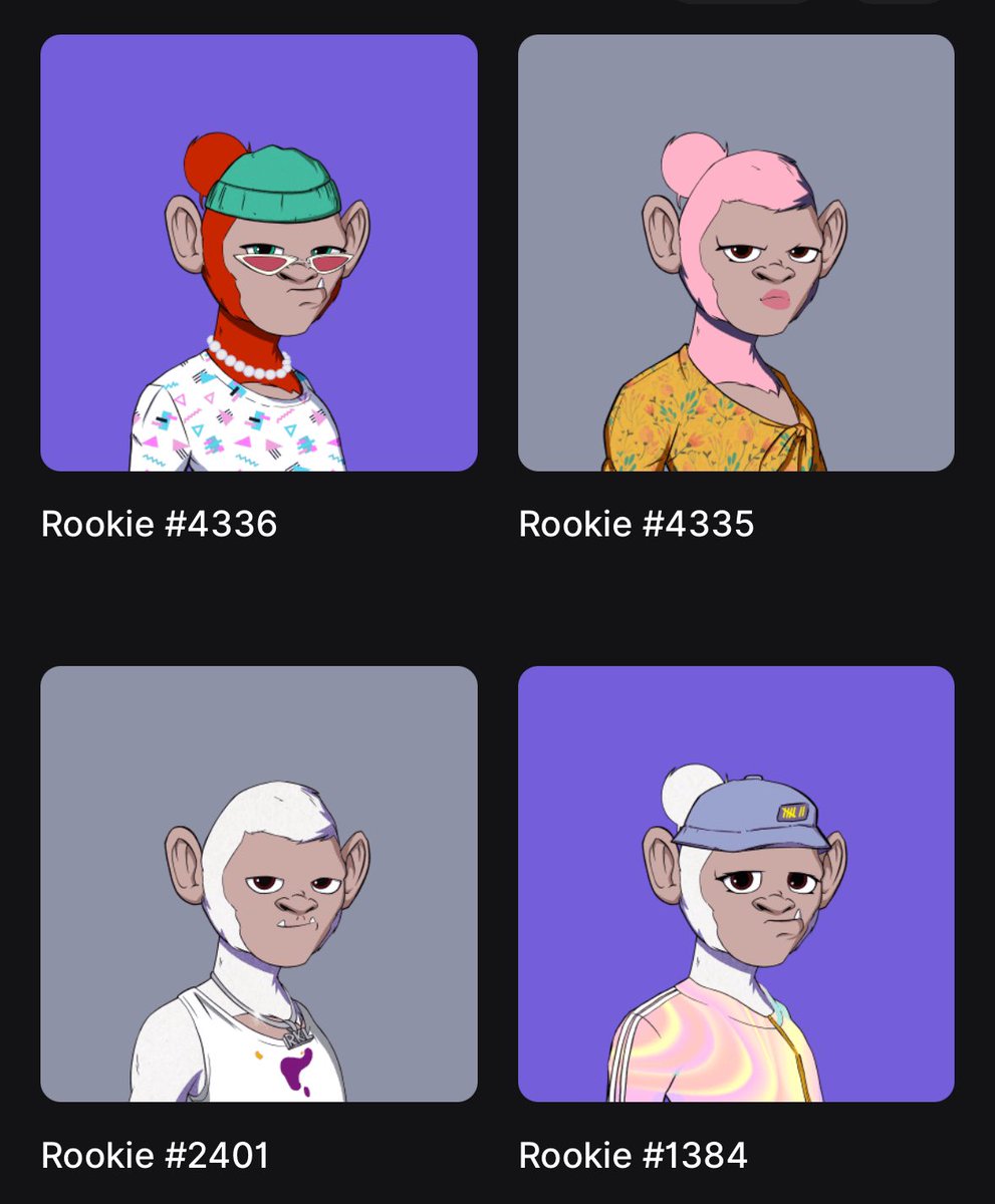 DΞΞMA || $FAME tweet media