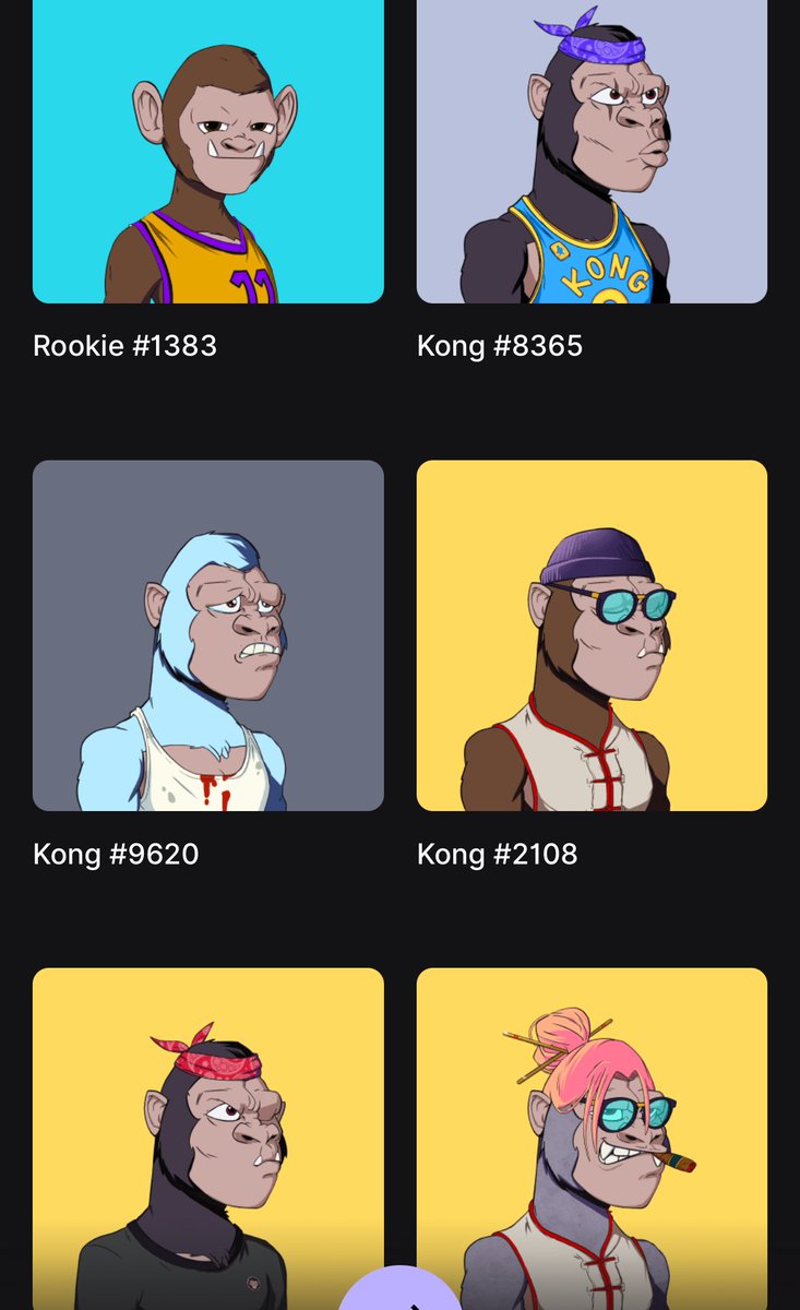 DΞΞMA || $FAME tweet media