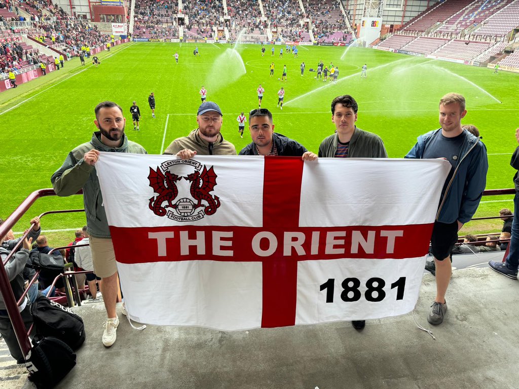 Thomas priddy tweet media