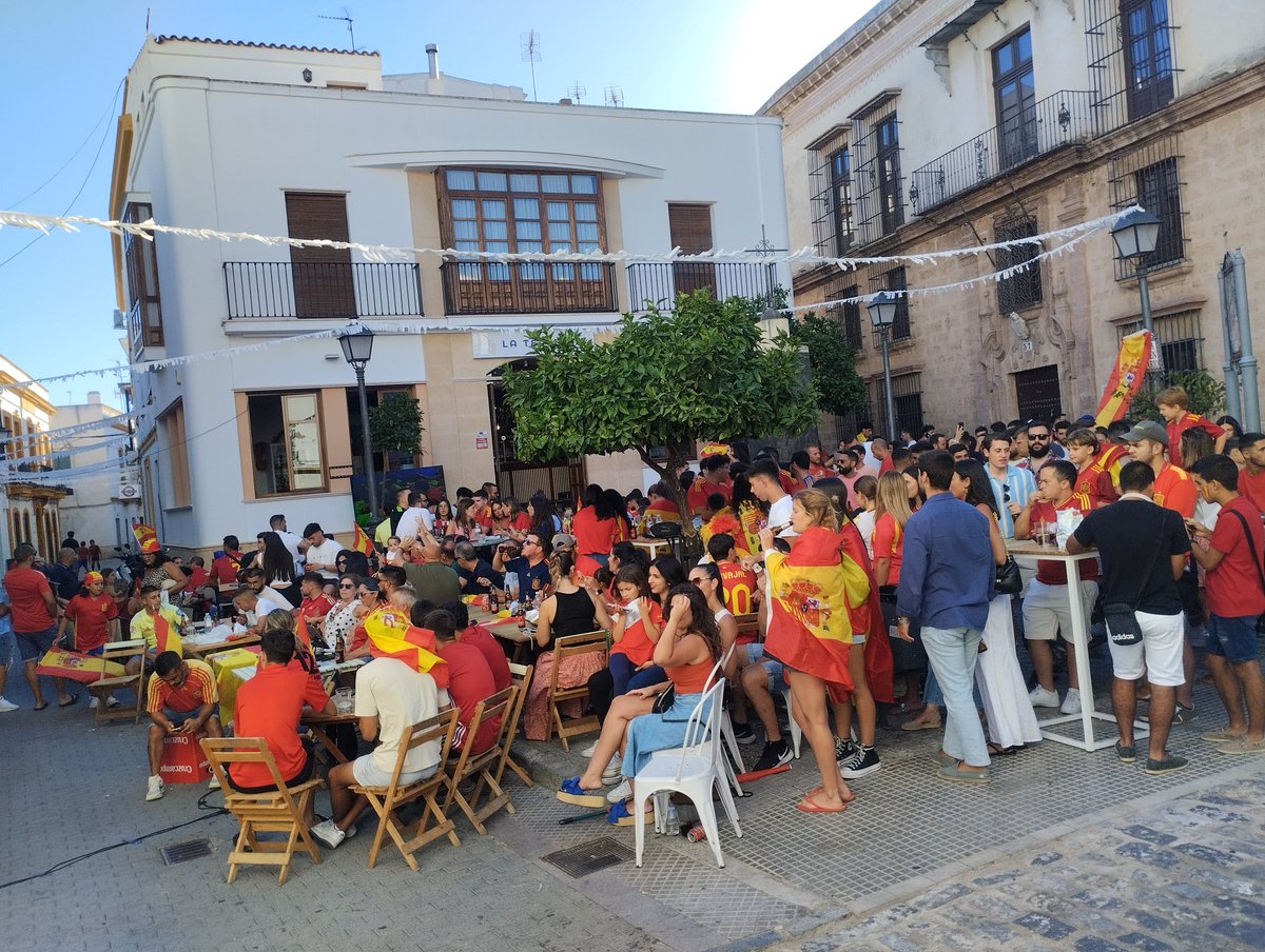 ocd football hoarder tweet media