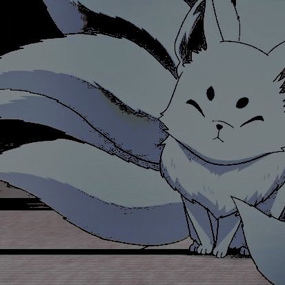 — 𝐍𝐚𝐨𝐤𝐢 (@forgottensoxl) on Twitter photo 