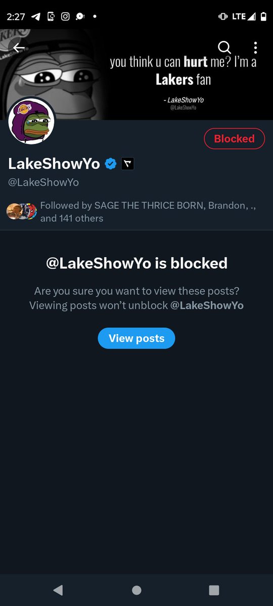 Supah Finesser (@themseries1) on Twitter photo 