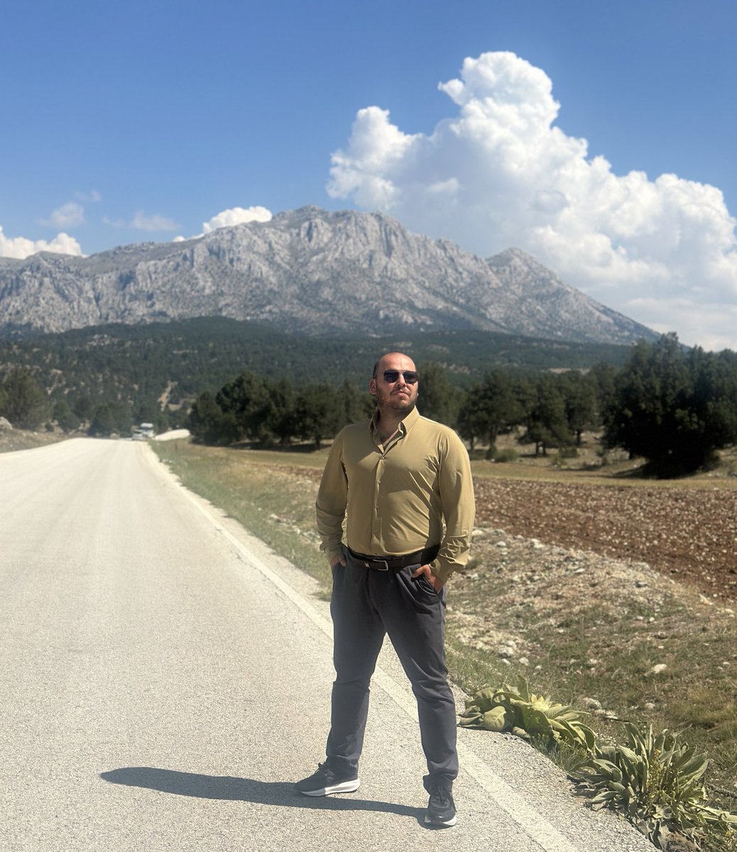 İsaUğur (@isaugurisaugur) on Twitter photo 