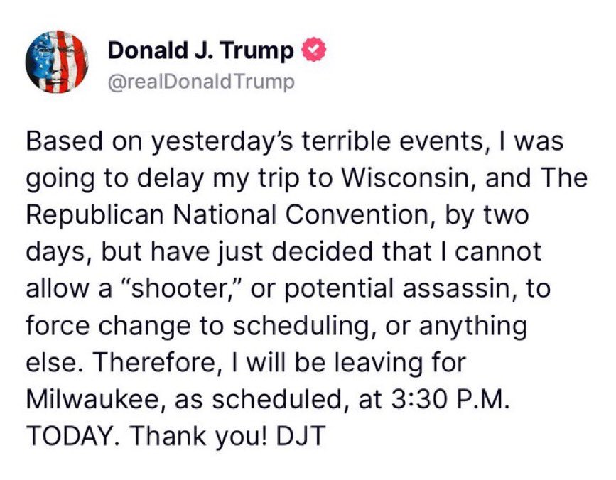 [Image: GSd87krWcAAqv64?format=jpg]