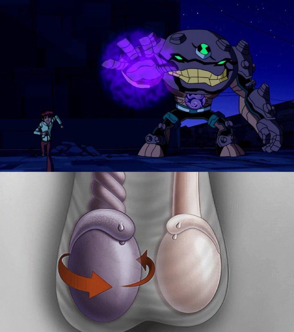 ɴιᴄᴋq tweet media