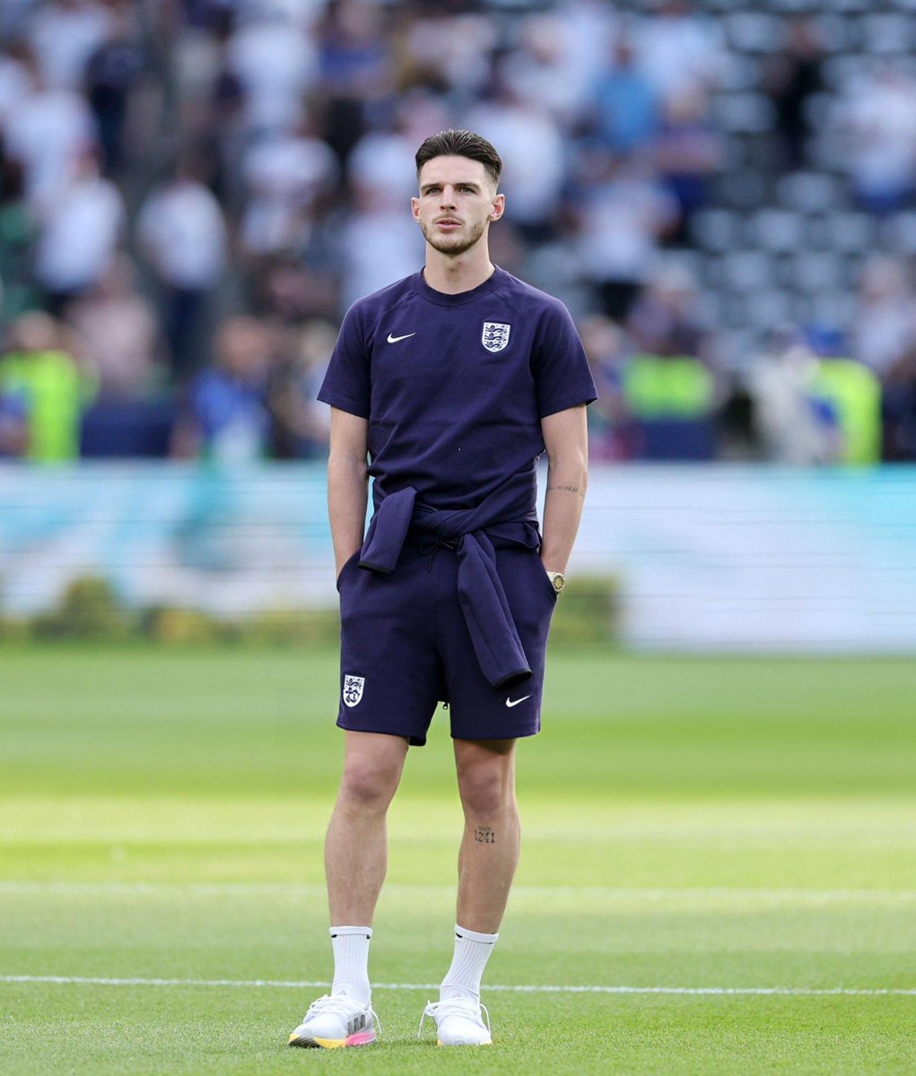 Gunnersc0m's tweet image. Ready 🏴󠁧󠁢󠁥󠁮󠁧󠁿