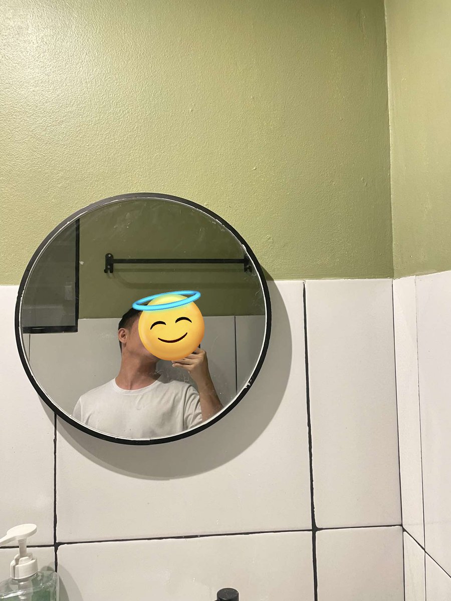 Jon Teppy tweet media