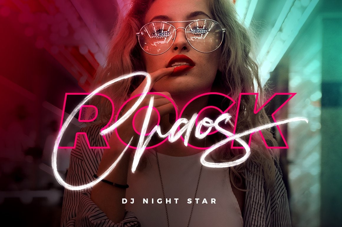 graphicsasset's tweet image. Brewery Signature Font

Brewery is Stylist Signature SVG font with a real hand-painted wet brush look. Ideal for signature, logos, handwritten quotes, product packaging, header, poster, merchandise, social media &amp;amp; greeting cards.

#brewery #signature #font #Trump #Taldive