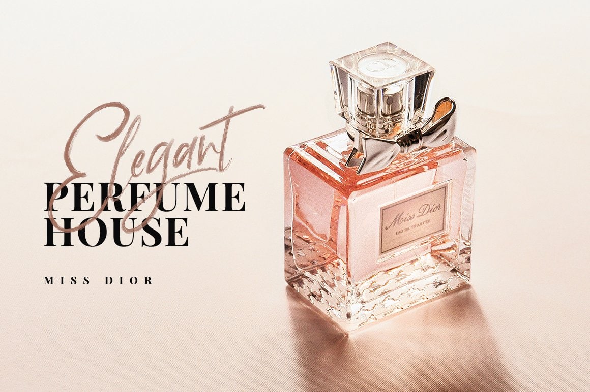 graphicsasset's tweet image. Brewery Signature Font

Brewery is Stylist Signature SVG font with a real hand-painted wet brush look. Ideal for signature, logos, handwritten quotes, product packaging, header, poster, merchandise, social media &amp;amp; greeting cards.

#brewery #signature #font #Trump #Taldive