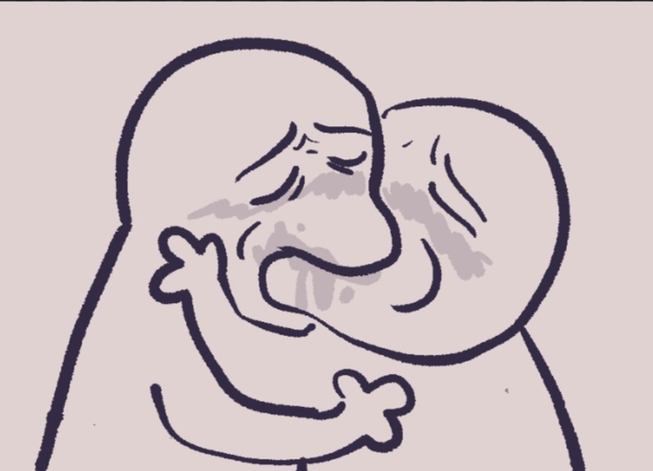 arcanebindings's tweet photo. @WlZARDSTYLE Welcome back, peon. /platonic /with the intent of perpetuating rivalry https://t.co/ChTE8YTJeO