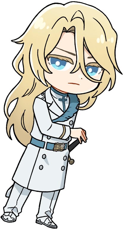 BLEACH_BS_info's tweet photo. BLEACH Soul Puzzle
デフォルメキャライラスト② https://t.co/g7cs9cAgjy