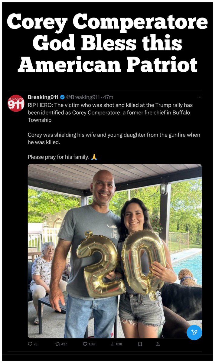 Randle P McMurphy tweet media