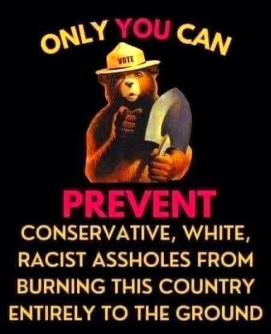 SueStone219379's tweet photo. @StepheninLa I'm with Bob and Joe Albanese. I've had it too!
VOTE BIDEN AND BLUE like your life depends on it because it does. 🌊🌊🌊🌊🌊 #WeHaveHadIt #TrumpIsNotFitToBePresident #BidenHarris2024 https://t.co/8WTRNQTZNN