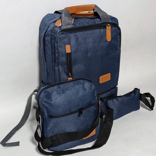GodIsMan24's tweet image. New Atli Backpack Set '05737 GHS 95.00
How to order
 
1. For Cash on Delivery in selected locations, send me your Name, Phone Number and Location
               
2. Or if you want to make payment now, use my payment link below: myduke.co/e81a1afc-4526-…