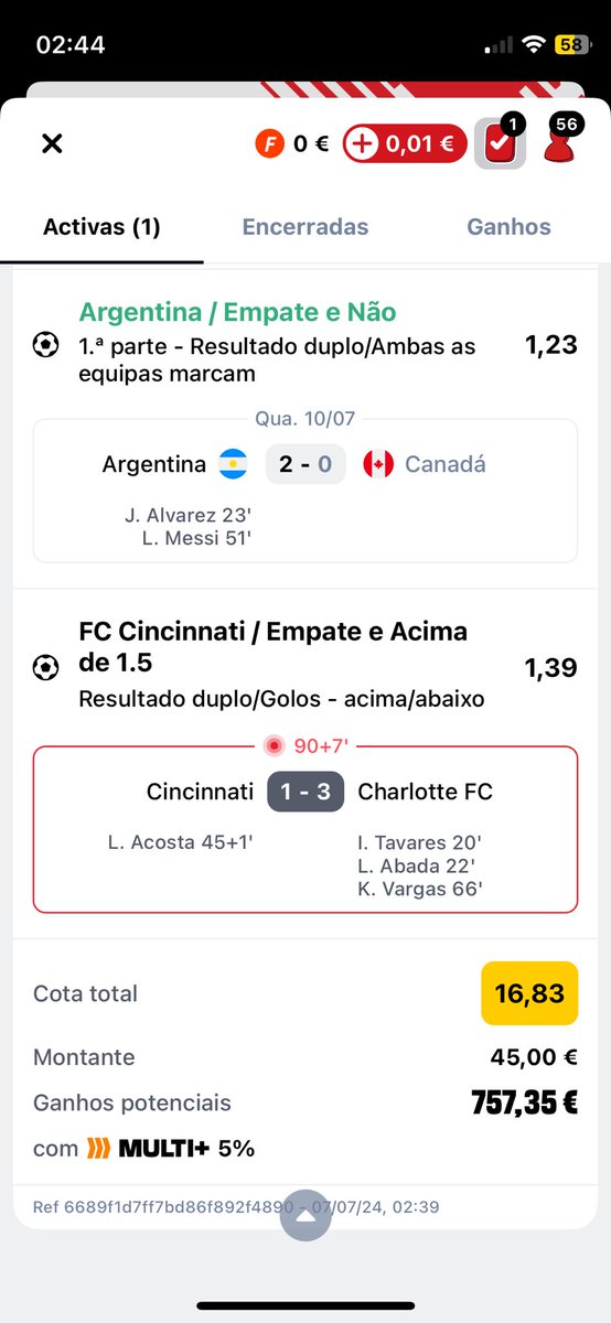 _assis_30's tweet photo. @BetclicPortugal 😬 https://t.co/rigcjNN3K4
