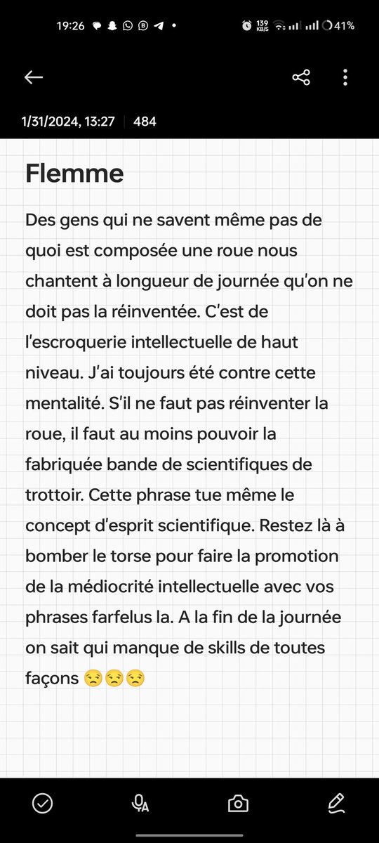 baba_mandef's tweet photo. @epoundev https://t.co/bQCRJEtUUA