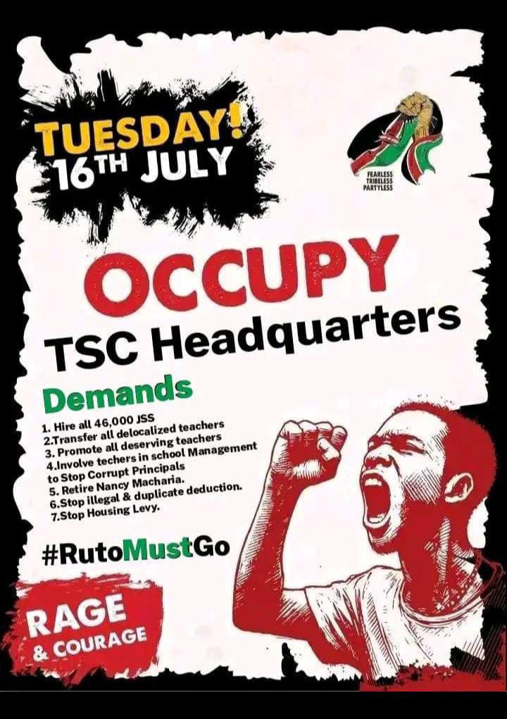 #Reinstate742terminatedinternTeachers 
#Reinstate742terminatedinternTeachers 
#Reinstate742terminatedinternTeachers 
#Reinstate742terminatedinternTeachers 
#Reinstate742terminatedinternTeachers 
#Reinstate742terminatedinternTeachers 
#Reinstate742terminatedinternTeacher