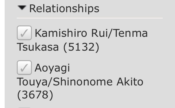 appleiero's tweet photo. you know what else is funny abt the 16:4 gender ratio !!!! https://t.co/knuFjb3GU7