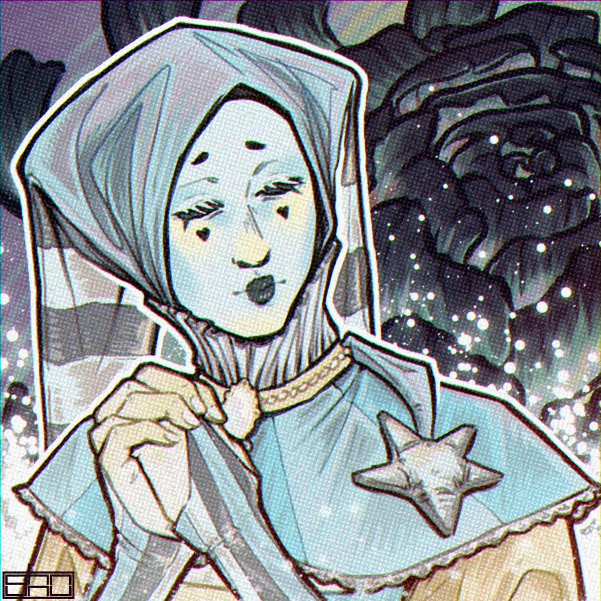 💥BSKY: ohnunu💥 tweet media