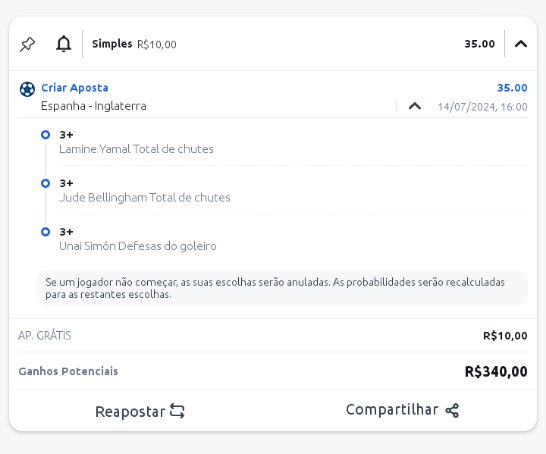 anmooura's tweet photo. @cabreloatips Será? https://t.co/Xor7O7m3H7