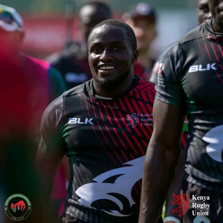 Scrum Shutter Africa tweet media