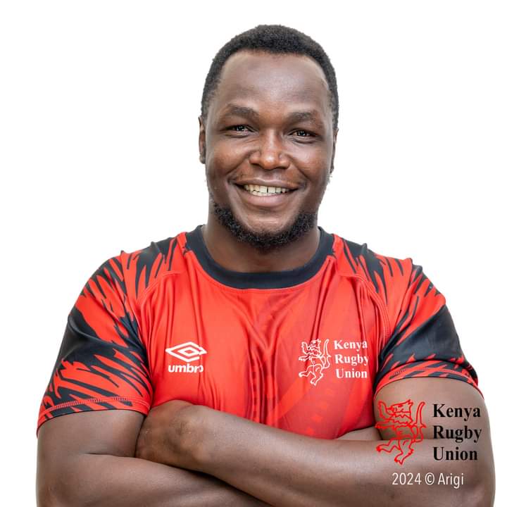 Scrum Shutter Africa tweet media