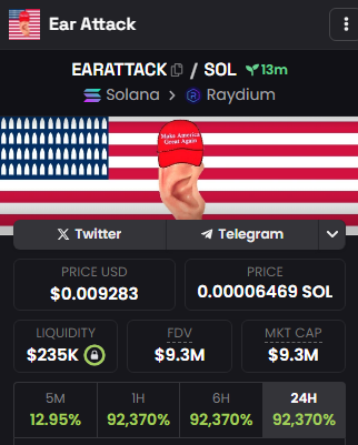 earattacksol tweet picture