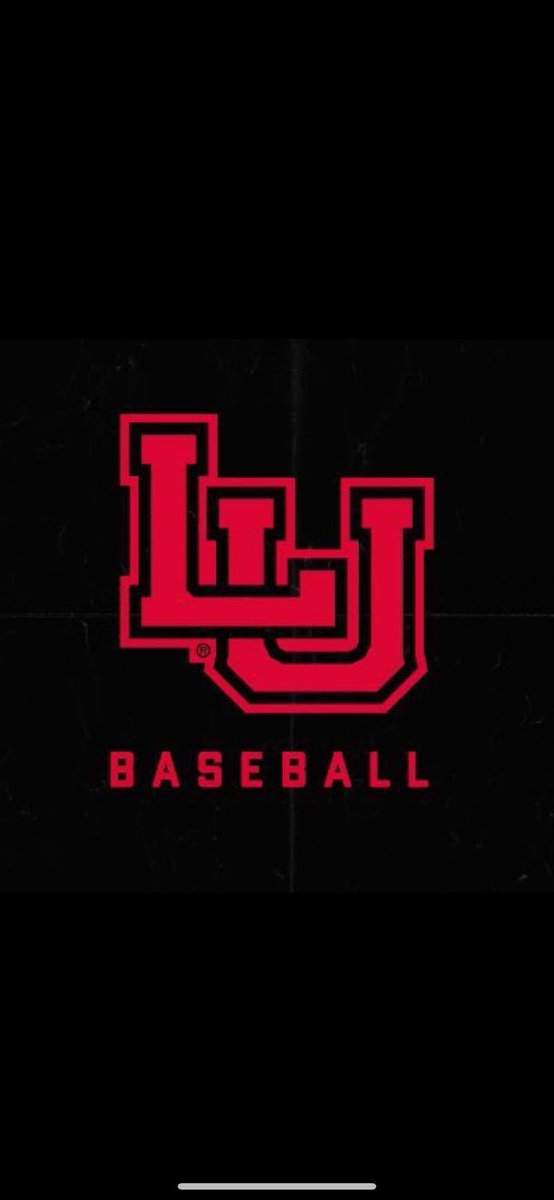 Very excited to announce my commitment to Lamar University. I want to thank <a href="/WillDavis44/">Will Davis</a> and <a href="/CoachHat10/">Scott Hatten</a> for the opportunity to advance my baseball career.

<a href="/Lamar_Baseball/">Lamar Baseball</a>