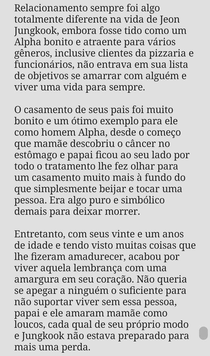 Reflexão sobre prioridade na vida de alguém, image size:709x1199