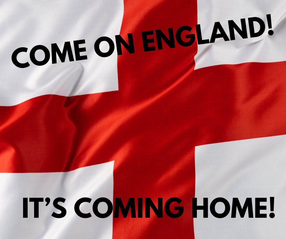 Come on England!!!!!

Just one more win to bring it home!!!

Astral Global Logistics is supporting England all the way!

Euros2024!!!