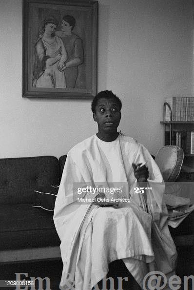 American novelist and activist James Baldwin , USA, October 1963.
_
#jamesbaldwin
emandahr.com/products/james…

✁-------------------
👉see more at @emandahr
