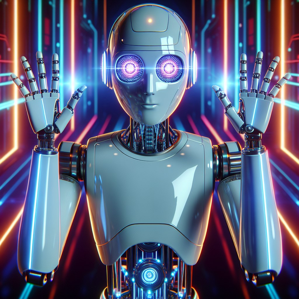 Perfectshi30891's tweet image. wow #Deval is  here to make a positive change to world