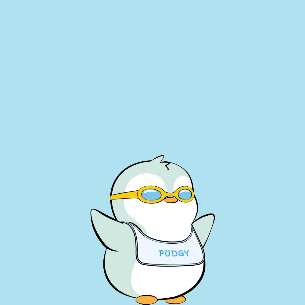 Clean 4t’s 🤌🏼