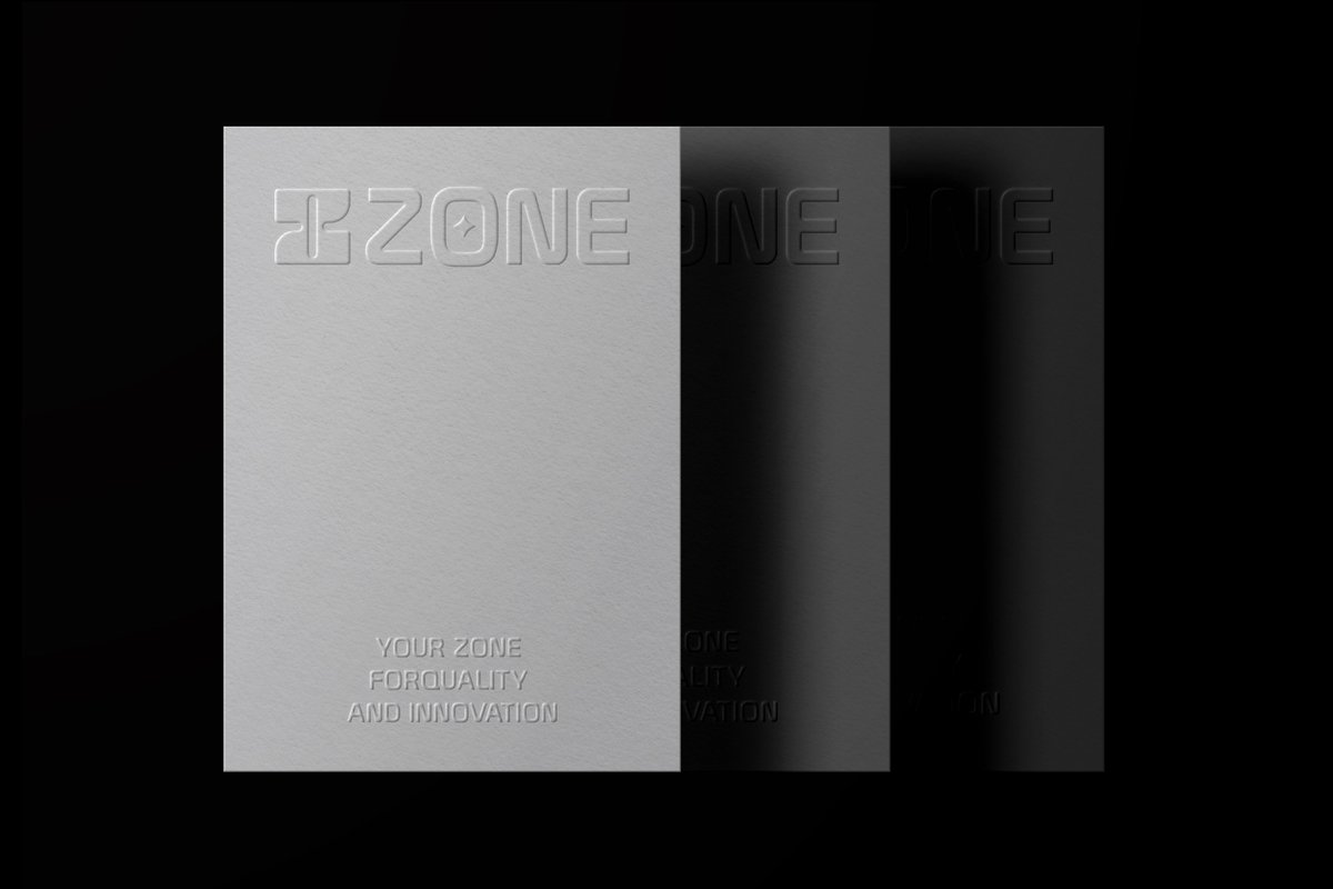 pico_studio1's tweet photo. New awesome branding on Behance 
https://t.co/DWexH5mzm2🔥

#logodesigns #BrandinginSeongsu #GraphicDesign #aiartcommunity #fashion #books #AwesomeStage https://t.co/b0Cz7HMSEl