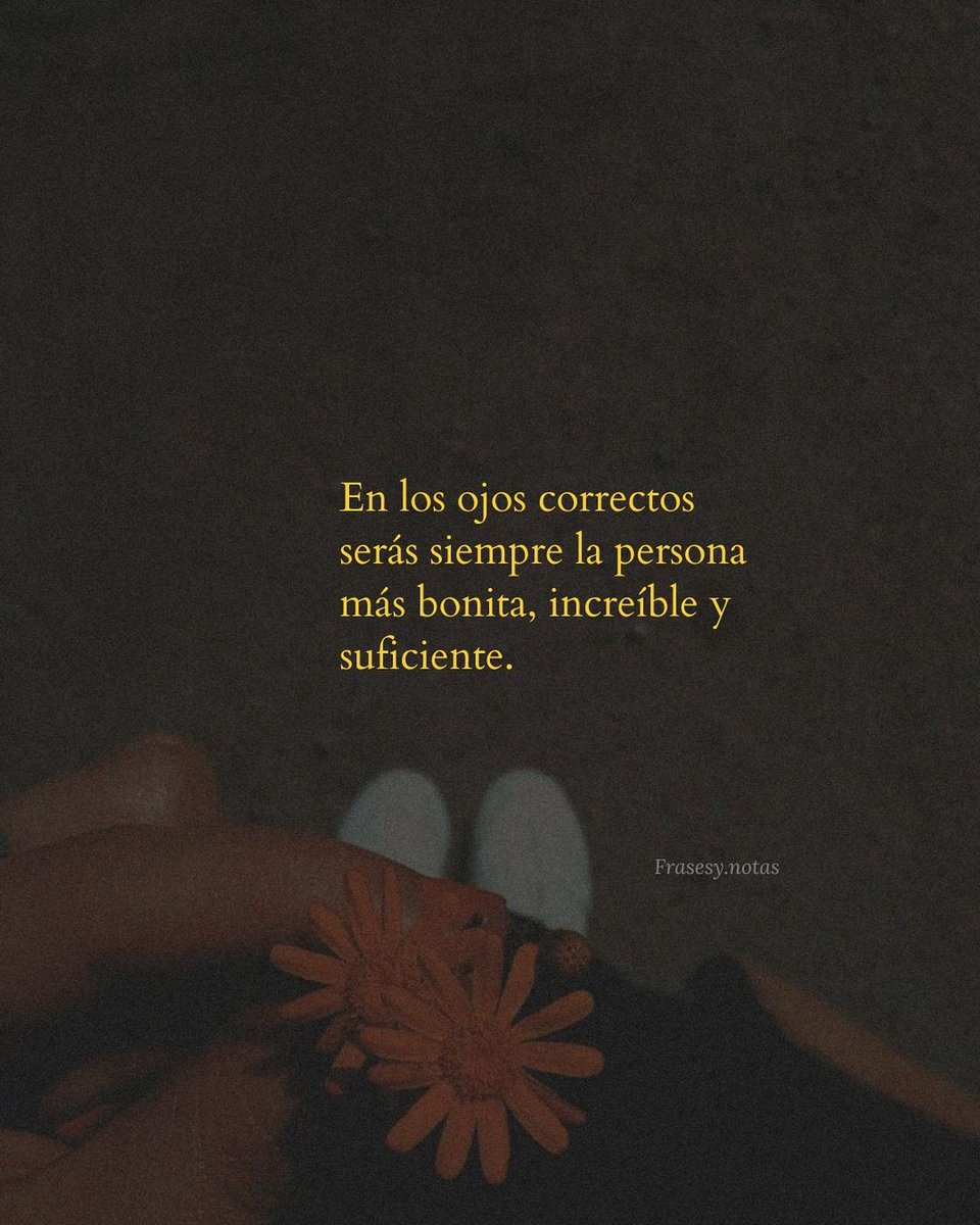 Escrito Ideal (@escrito_ideal) on Twitter photo 