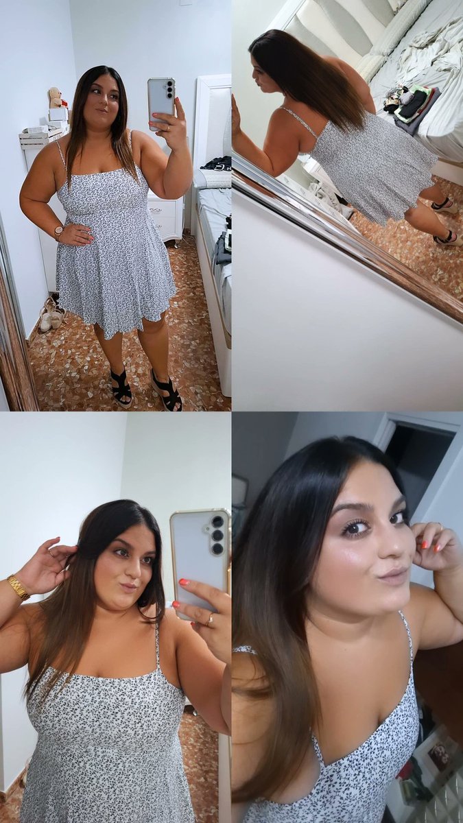 Nereea (@NereitaErre) / Posts / X