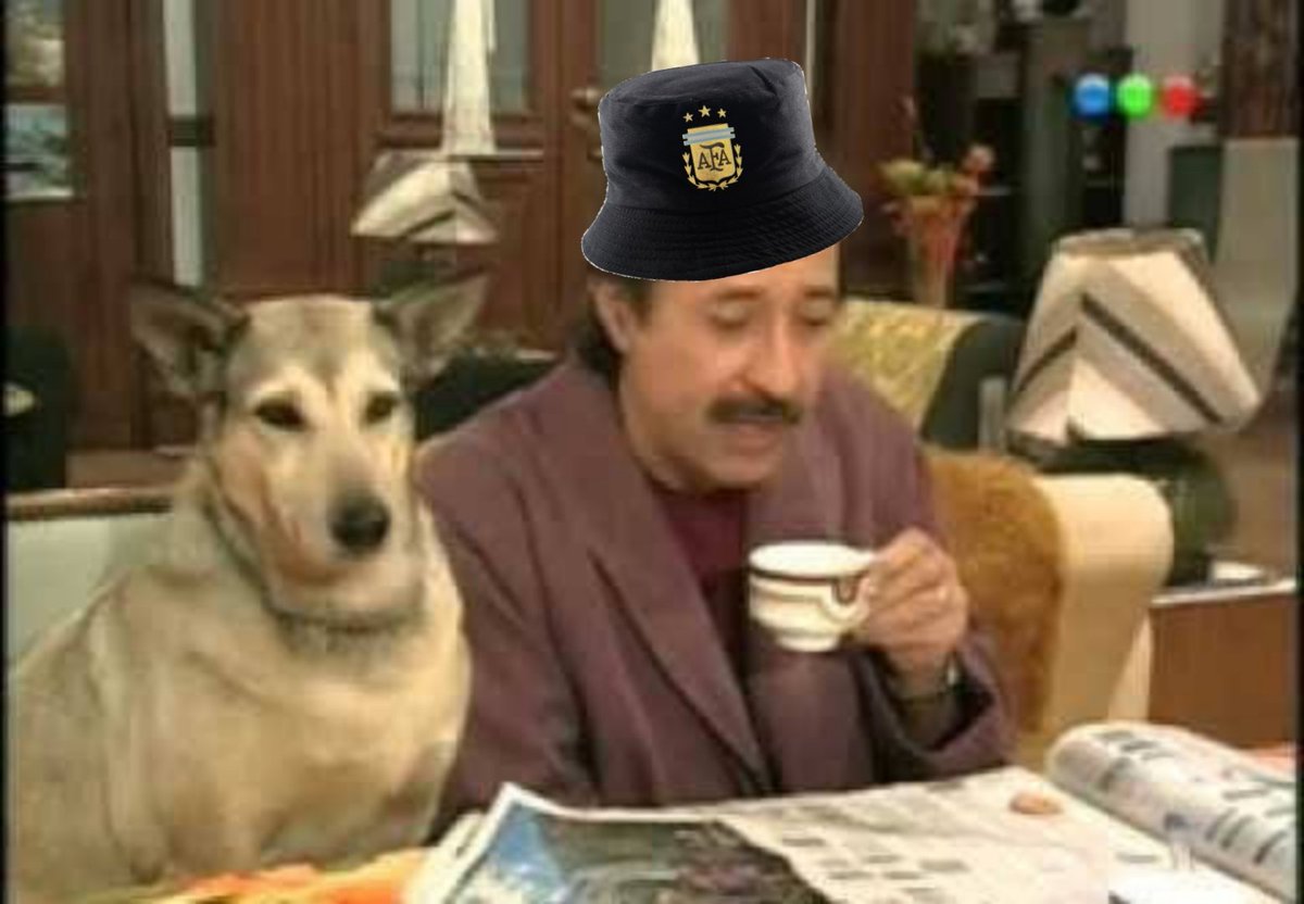 Viendo todas las fotos y videos que publicaron de Di María por su último partido en la selección