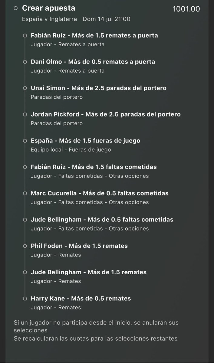Tipsteriberia tweet picture