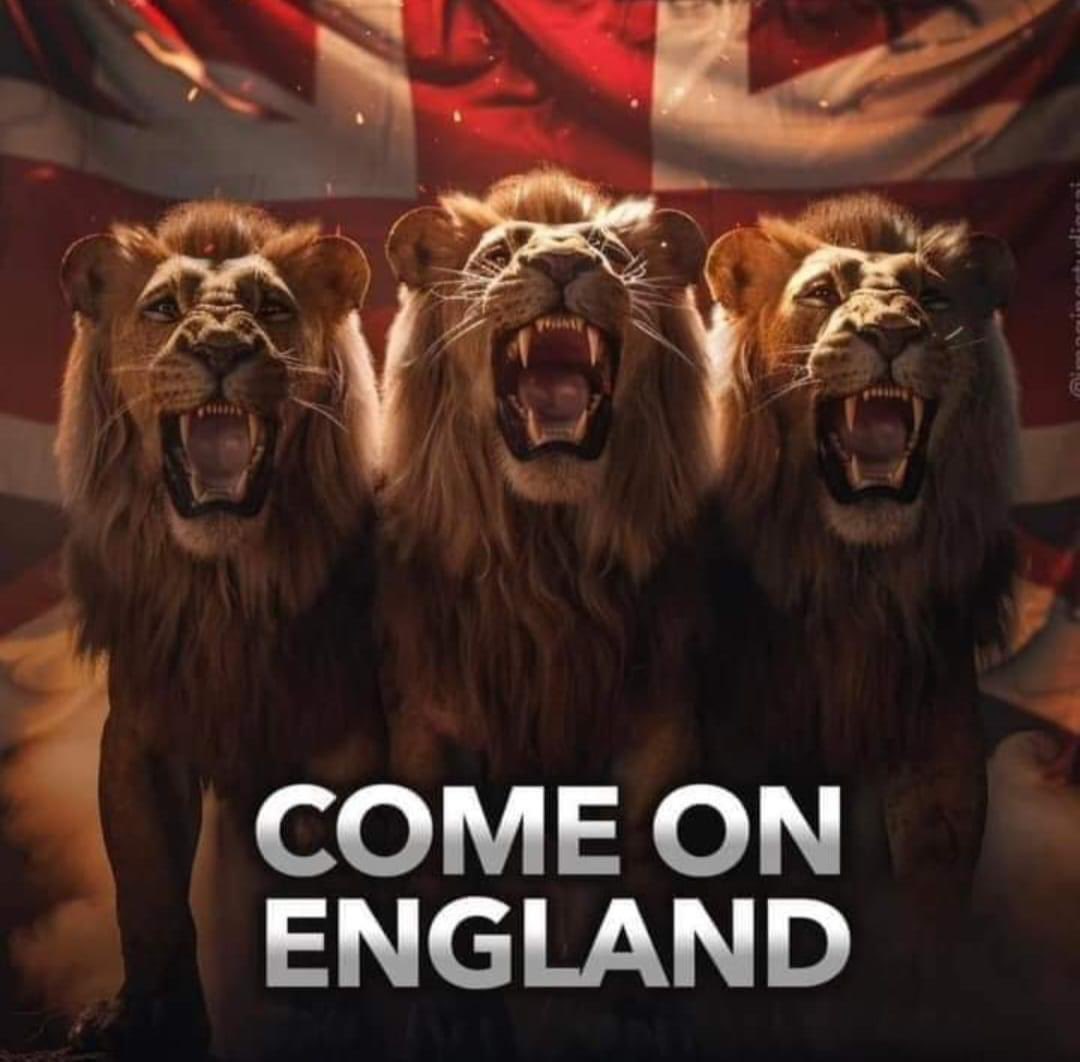 drains are us (@drainsareusltd) on Twitter photo 