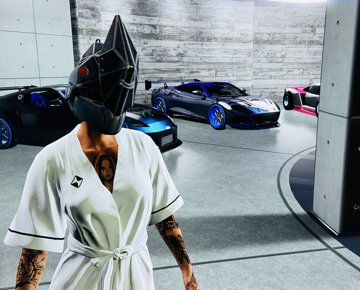 By_Modz_ByNici tweet media