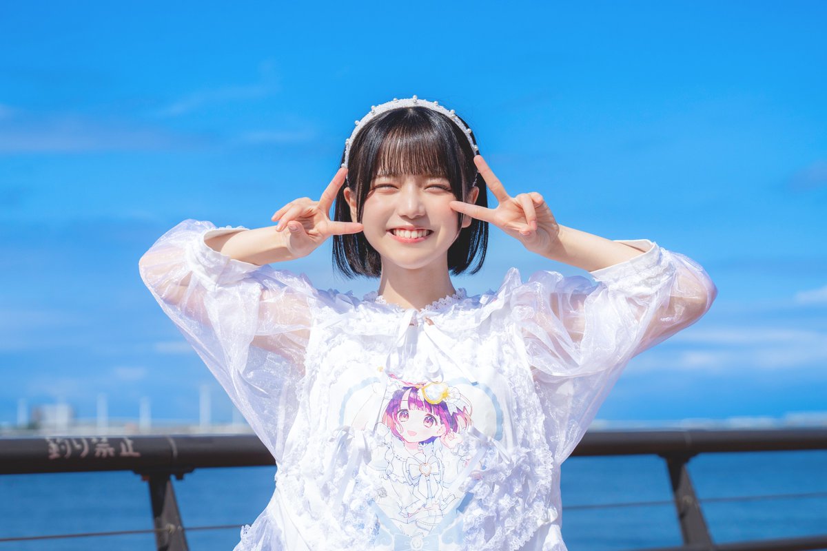 あいす2歳おめでとう🍨❤︎ #あいす加入2周年 #iLiFE