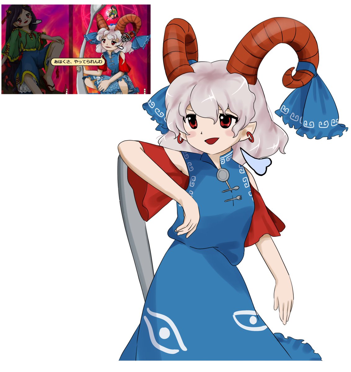 tantantan123plmokn様リクエスト サーカスTC DX+ NATSUバージョン （窓付きフロントフラップ付）｜TENT