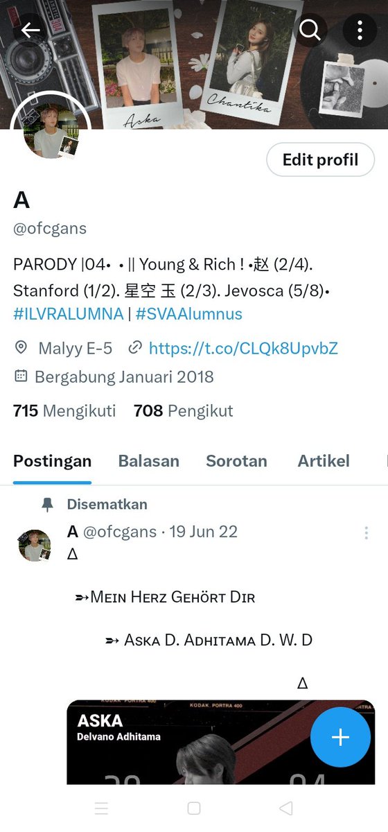 . tweet media