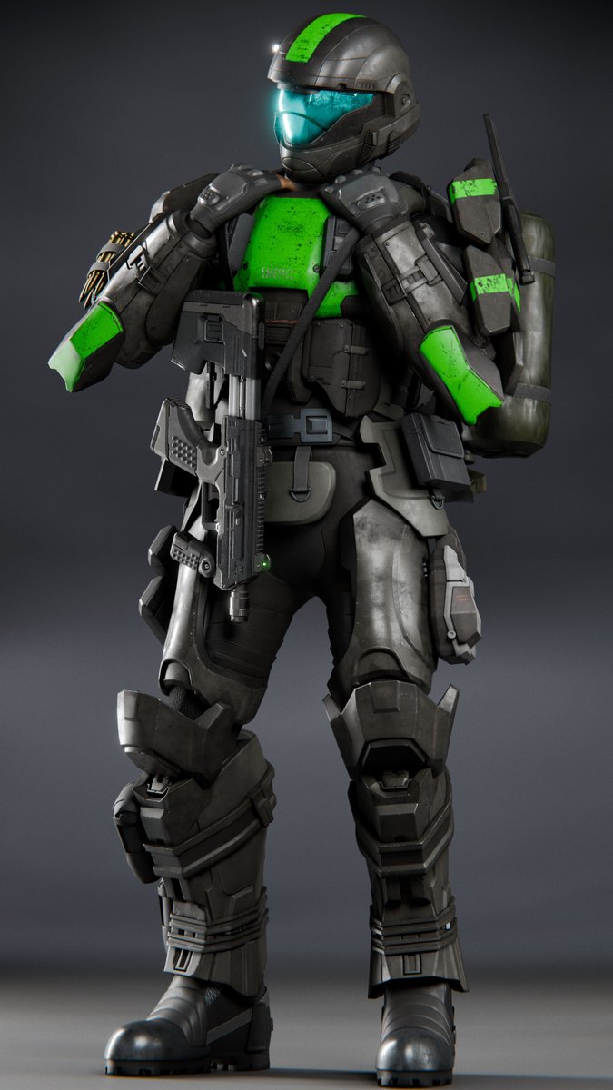 Josh Eastaway tweet media