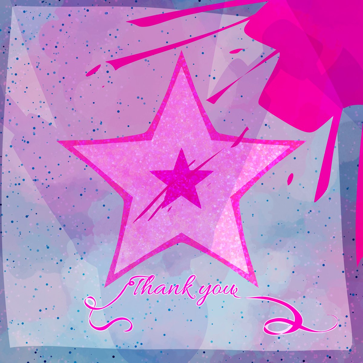 SayakaZine's tweet photo. 💙 FUNDRAISER COUNTDOWN 💙

Our goal HAS BEEN REACHED! Thank you so, so much to all our loving Sayakers— you're all stars in our hearts! Our shop will remain open until July 21st, so if there's anything you wanted, now is your last chance!

🛒https://t.co/nMUUfMuN6J https://t.co/ANoKn56MgH