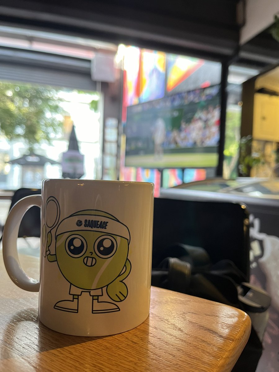 alexander_1024's tweet photo. Nueva taza para la colección https://t.co/4W6X3u5Loz