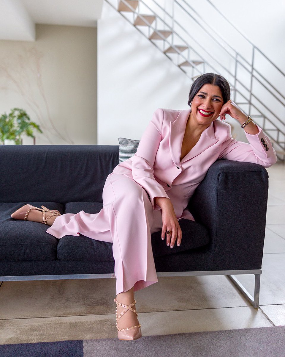 Change the offering of times for food delivery. Business 💡 suggestion for <a href="/sainsburys/">Sainsbury's</a> <a href="/waitrose/">Waitrose & Partners</a> <a href="/Tesco/">Tesco</a> or any other delivery service . Offer a time and suggest we are in your area at x Time would you like to change your delivery time . ? 

Savings  #esg #delivery #timing