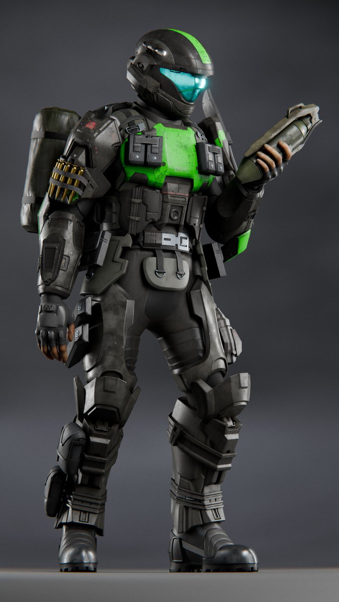 Josh Eastaway tweet media