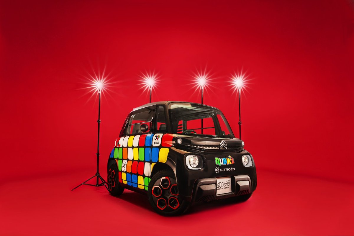 Atoutcubes tweet media