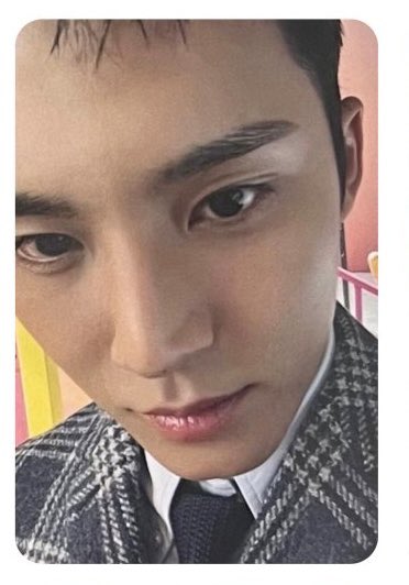 notairwreka's tweet photo. #ejaysells ୨ৎ STBO
wts lfb svt ph help rt
₊˚⊹ Mingyu & Jun 17irh Beatroad fspc set
rfs: need funds for hospital bills & meds
— ₱1k set
— x sensi, impatient
— at ph add ni seller
— payo / 5 days dop
reply / dm mine to claim ~ https://t.co/tANuVSbMTc